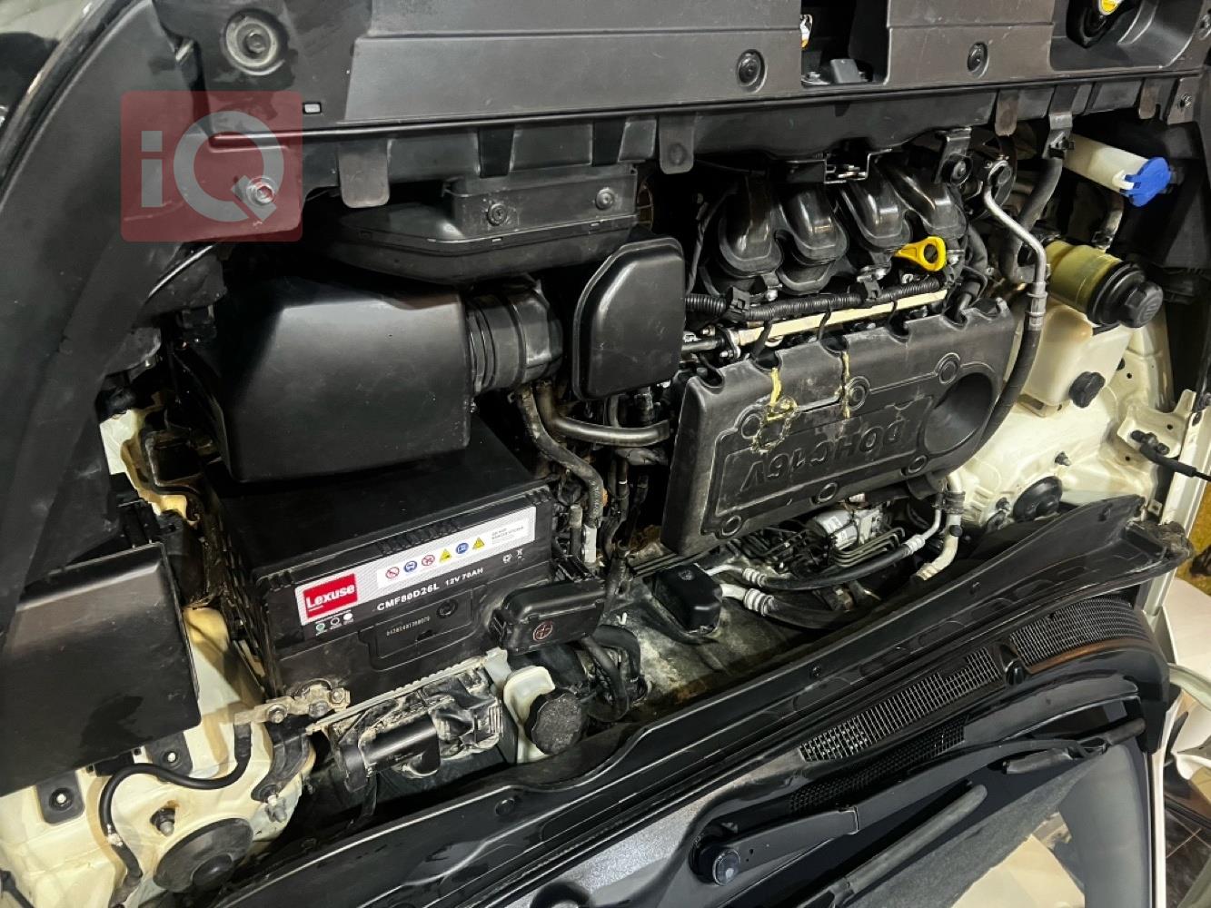 کیا سپۆرتاج